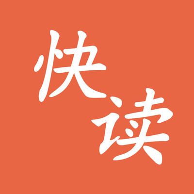 kok官方app